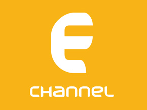 V6 Channel